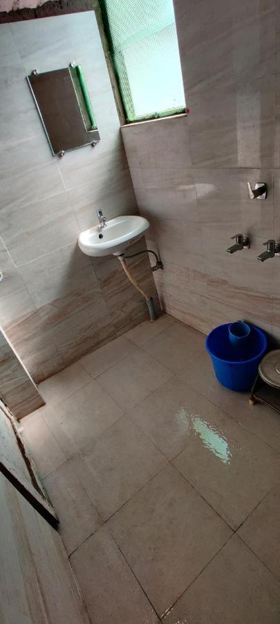 Solanki Guest House Kolhapur Εξωτερικό φωτογραφία
