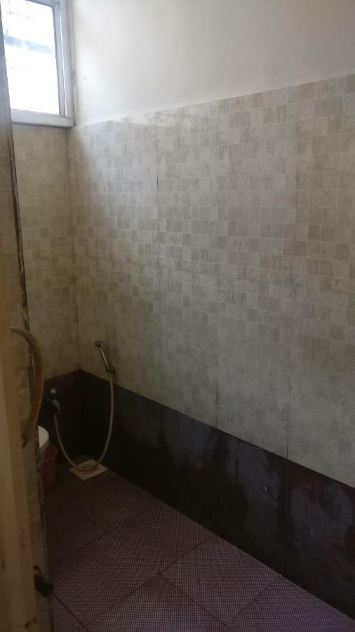 Solanki Guest House Kolhapur Εξωτερικό φωτογραφία